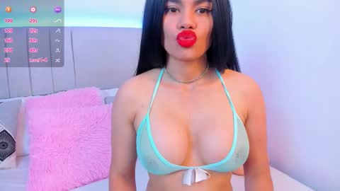 susan simpson online show from December 19, 2025, 6:59 pm