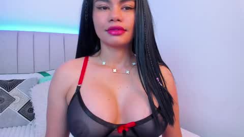 susan simpson online show from May 29, 2026, 7:34 pm