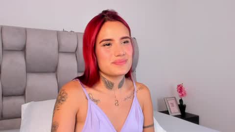 Snapshot of susan_sweet7 chatting on January 15, 2025, 8:16 pm Susan online show from January 15, 2025, 8:16 pm