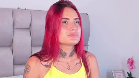 Snapshot of susan_sweet7 chatting on January 21, 2025, 8:32 pm Susan online show from January 21, 2025, 8:32 pm