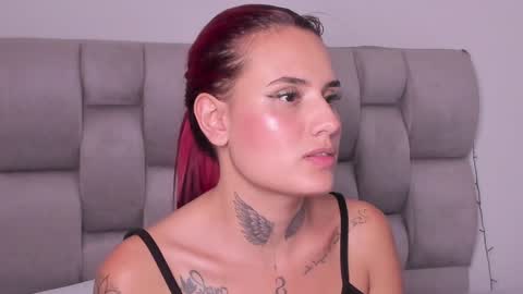 Snapshot of susan_sweet7 chatting on February 5, 2025, 2:40 am Susan online show from February 5, 2025, 2:40 am