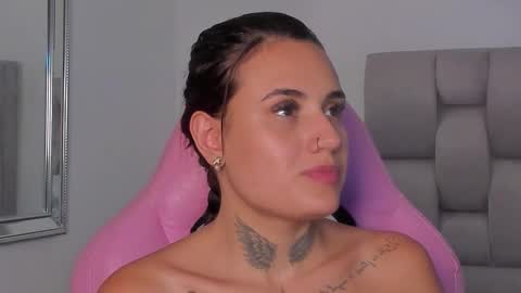 Snapshot of susan_sweet7 chatting on September 16, 2025, 7:48 pm Susan online show from September 16, 2025, 7:48 pm