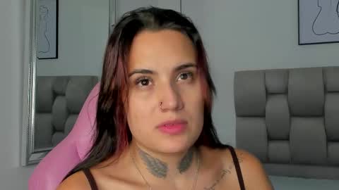 Snapshot of susan_sweet7 chatting on October 19, 2025, 8:53 pm Susan online show from October 19, 2025, 8:53 pm