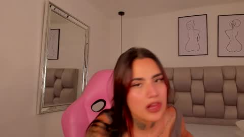 Snapshot of susan_sweet7 chatting on November 10, 2025, 9:03 pm Susan online show from November 10, 2025, 9:03 pm