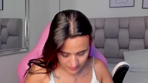 Snapshot of susan_sweet7 chatting on November 21, 2025, 8:29 pm Susan online show from November 21, 2025, 8:29 pm