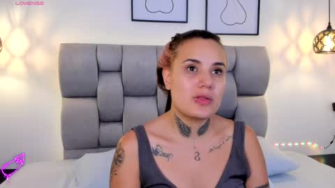Susan online show from April 26, 2026, 2:59 pm