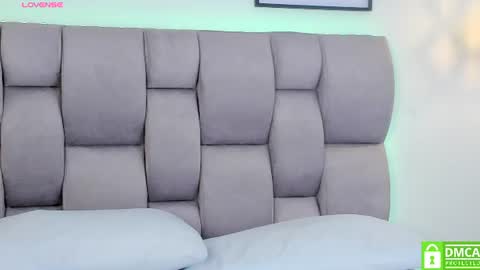 Snapshot of susan_sweet7 chatting on June 24, 2026, 8:52 pm Susan online show from June 24, 2026, 8:52 pm