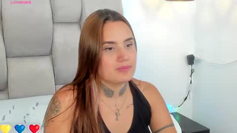 Snapshot of susan_sweet7 chatting on July 3, 2026, 6:47 pm Susan online show from July 3, 2026, 6:47 pm