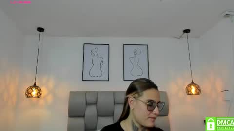 Snapshot of susan_sweet7 chatting on July 7, 2026, 7:40 pm Susan online show from July 7, 2026, 7:40 pm