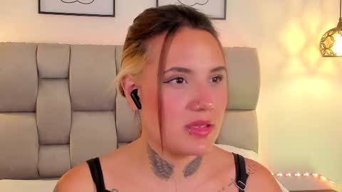 Snapshot of susan_sweet7 chatting on July 28, 2026, 9:36 pm Susan online show from July 28, 2026, 9:36 pm