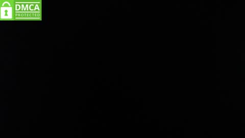 susana lopez online show from June 25, 2026, 2:22 am