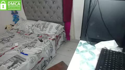 susana lopez online show from July 1, 2026, 3:08 am
