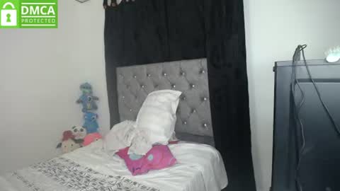 susana lopez online show from July 6, 2026, 1:35 am