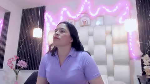 Snapshot of susana_0 chatting on April 29, 2026, 3:38 pm susana_0 online show from April 29, 2026, 3:38 pm