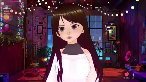 Snapshot of susana_010 chatting on December 4, 2025, 11:30 am susana online show from December 4, 2025, 11:30 am