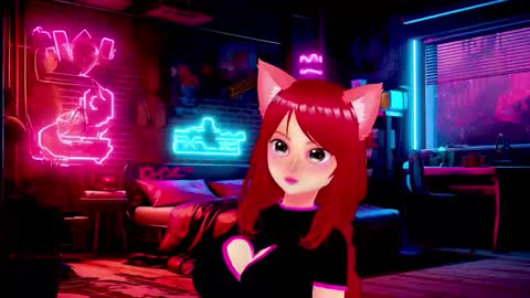 susana online show from January 5, 2026, 10:57 pm