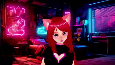 susana online show from January 6, 2026, 4:54 pm