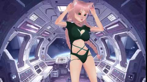 susana online show from January 12, 2026, 3:28 pm