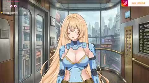 Snapshot of susana_010 chatting on July 6, 2026, 8:55 pm susana online show from July 6, 2026, 8:55 pm