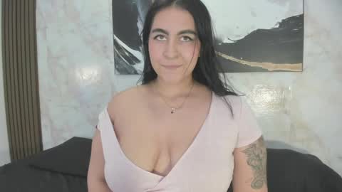 Snapshot of susana_garciia1 chatting on June 1, 2026, 9:49 pm Susana online show from June 1, 2026, 9:49 pm