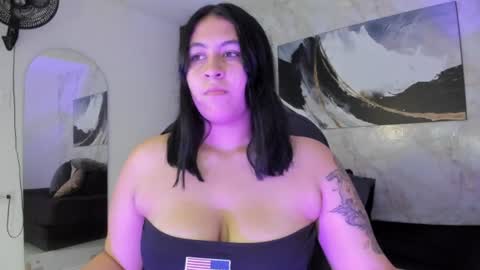 Snapshot of susana_garciia1 chatting on June 16, 2026, 9:28 pm Susana online show from June 16, 2026, 9:28 pm