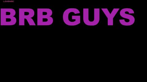 susana online show from February 12, 2025, 9:33 pm