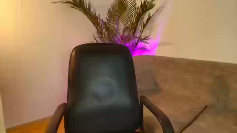 susana online show from October 15, 2025, 10:10 pm