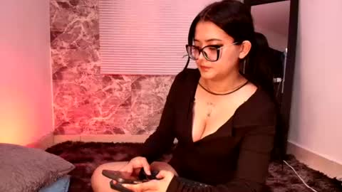 Snapshot of susana_hank chatting on June 26, 2026, 6:45 pm susana online show from June 26, 2026, 6:45 pm
