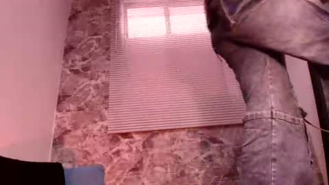 Snapshot of susana_hank chatting on August 4, 2026, 7:16 pm susana online show from August 4, 2026, 7:16 pm