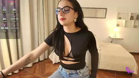 Snapshot of susana_rivers chatting on June 26, 2026, 12:53 pm Susana online show from June 26, 2026, 12:53 pm