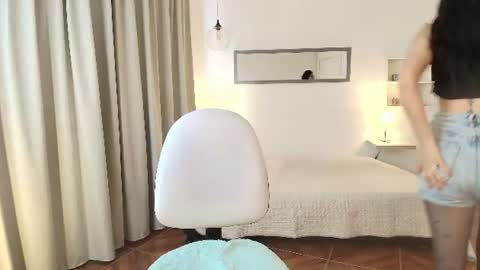 Snapshot of susana_rivers chatting on July 26, 2026, 3:19 pm Susana online show from July 26, 2026, 3:19 pm