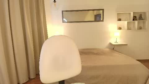Snapshot of susana_rivers chatting on July 28, 2026, 6:20 pm Susana online show from July 28, 2026, 6:20 pm