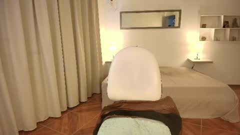 Snapshot of susana_rivers chatting on July 28, 2026, 8:52 pm Susana online show from July 28, 2026, 8:52 pm