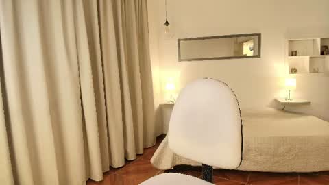 Snapshot of susana_rivers chatting on August 1, 2026, 1:16 am Susana online show from August 1, 2026, 1:16 am