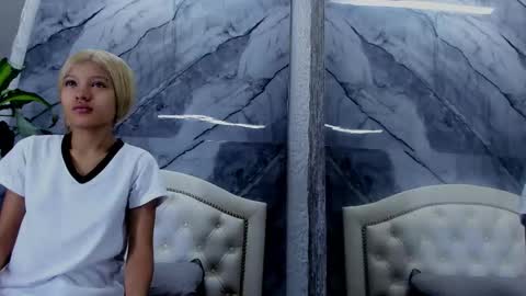 susana_sanchezz online show from February 3, 2026, 11:37 am