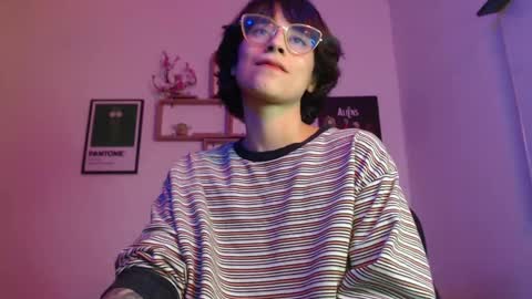 Snapshot of susana_w chatting on December 24, 2024, 1:16 am susana_w online show from December 24, 2024, 1:16 am