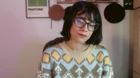 Snapshot of susana_w chatting on September 19, 2025, 10:54 pm susana_w online show from September 19, 2025, 10:54 pm