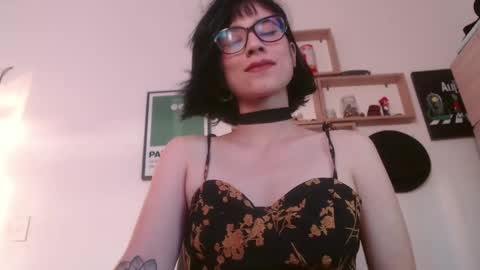 Snapshot of susana_w chatting on October 4, 2025, 10:30 pm susana_w online show from October 4, 2025, 10:30 pm