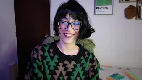 susana_w online show from April 28, 2026, 2:27 am