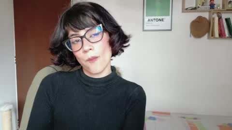 susana_w online show from April 29, 2026, 8:04 pm