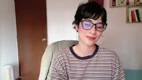 susana_w online show from June 18, 2026, 8:46 pm