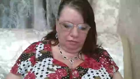 SusanaAhSun online show from March 27, 2026, 12:05 pm