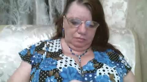 SusanaAhSun online show from April 6, 2026, 11:11 am