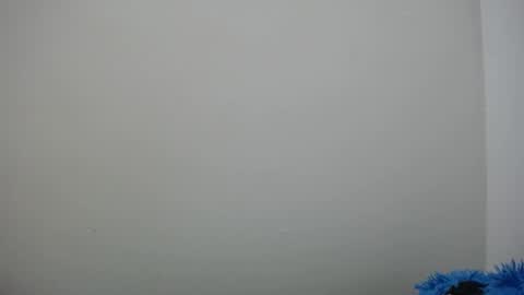 Susana online show from February 13, 2025, 3:07 am