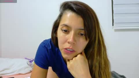 Susana online show from April 4, 2026, 3:05 am