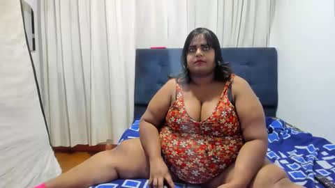 Snapshot of susanaeshwar chatting on November 3, 2025, 4:03 am susanaeshwar online show from November 3, 2025, 4:03 am