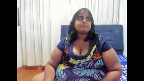 Snapshot of susanaeshwar chatting on November 10, 2025, 12:20 am susanaeshwar online show from November 10, 2025, 12:20 am