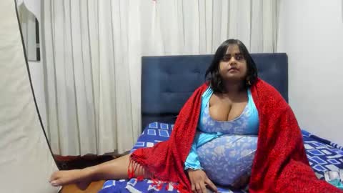 Snapshot of susanaeshwar chatting on November 14, 2025, 1:59 am susanaeshwar online show from November 14, 2025, 1:59 am