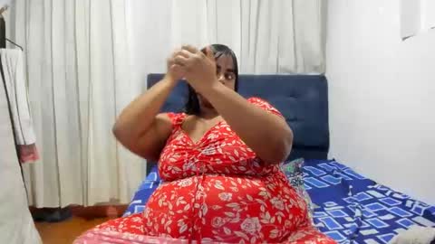 Snapshot of susanaeshwar chatting on November 24, 2025, 12:43 am susanaeshwar online show from November 24, 2025, 12:43 am