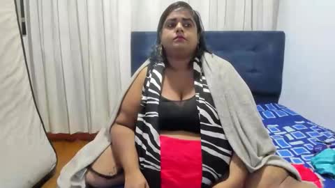 Snapshot of susanaeshwar chatting on November 26, 2025, 2:12 am susanaeshwar online show from November 26, 2025, 2:12 am